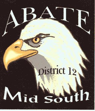 Mid South Eagle